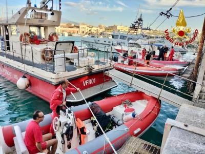 5c5a7100-1426-4804-becb-6e80cd21b429