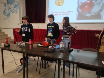 5cf5486f-9608-4357-9360-dfea782c7787