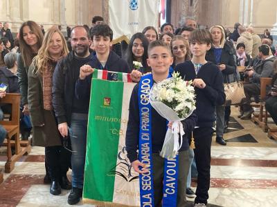 60e440ec-c7e8-408e-9187-9ee526172390