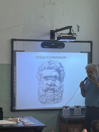 62398a43-4554-4be2-9d50-6a1fbec3e7f9