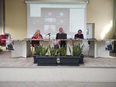 6 (1) (1) (1) (1) (1) (1) (1) (1) (1) (1) (1) (1) (1) (1) (1) (1) (1) (1) (1) (1) (1) (1) (1) (1) (1) (1) (1) (1) (1) (1) (1)