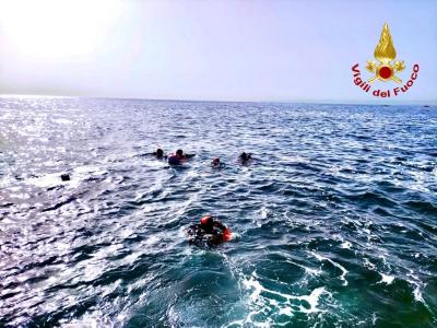 6c78ff31-8a09-431c-91e4-8305e068c0f7 (1)