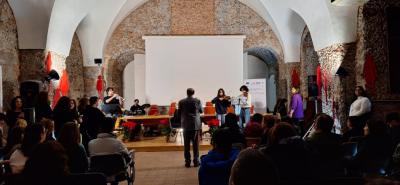 6f06cf07-789d-4bc7-8175-110e96a7c8f8