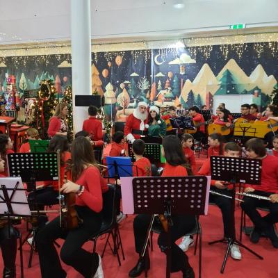 6f69cb8c-7f47-4358-86ca-00dbe8974ddf