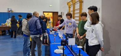 70407d37-f3fb-4128-bbdc-83930e53770d