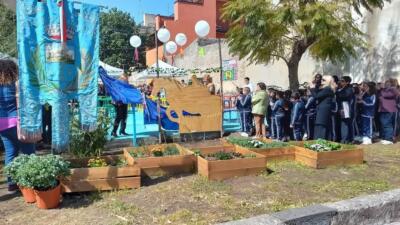 7 (1) (1) (1) (1) (1) (1) (1) (1) (1) (1) (1) (1) (1) (1) (1) (1) (1) (1) (1) (1) (1) (1)