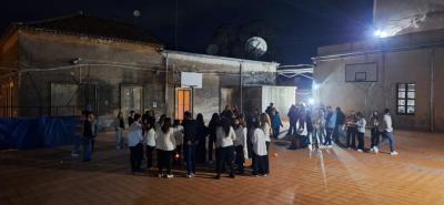 7a507498-828a-4c94-acf6-727cc1ae5506