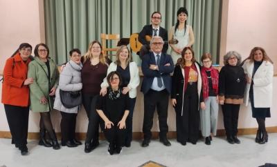 7c64a993-515d-46d3-a5bf-33c3968243c1