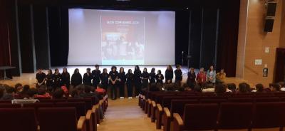 7e790c97-333c-499c-98be-bac8d0376b92