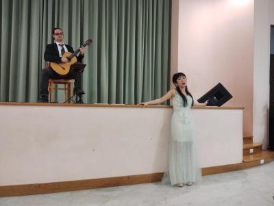 81f13033-f070-4126-b881-bcc8e5ec9cfd