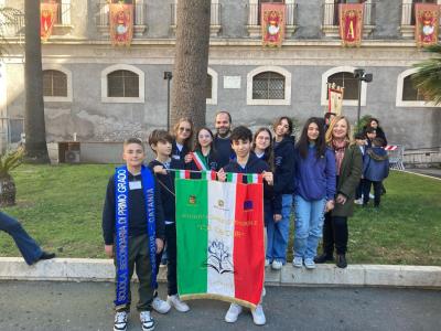 82ea865a-76f4-4d4a-ae4e-7cd549203029