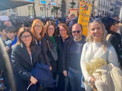 84ef088e-e1e9-4c71-a637-20df2c156dc1