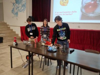 86328857-7912-4bec-9307-c1953d0c4ae8