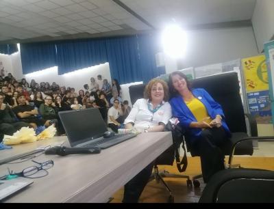 886c62ad-f429-49e9-bee3-ad038ea256ee