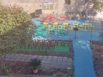 8 (1) (1) (1) (1) (1) (1) (1) (1) (1) (1) (1) (1) (1) (1) (1) (1) (1) (1) (1) (1)