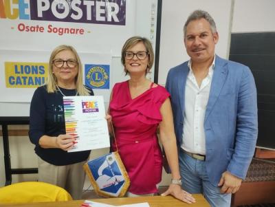 8ac7a5ce-8bab-4020-ac8f-f1ad01762c82