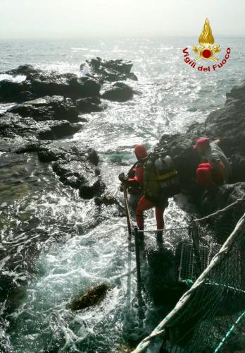 92fafe0c-192e-40c7-8374-6ca0fbdda21e (1)