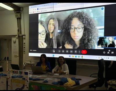 99b257a2-0190-4335-9987-b79a30ad99cc