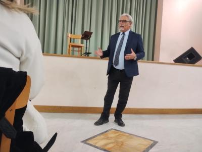 9a1a2720-34e7-4d8f-86d0-accb9dff0cd6