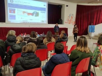 9da437ec-c041-4e5a-8cc3-e3796dc067c3