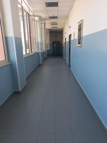 ASP-Catania-bronte.-inaugurazione-punto-nascita-31.07.2021-5