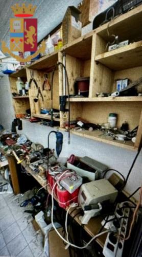 Borgo-Ongina-del-12.10.2023ter