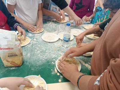 CIBO-E-SOSTENIBILITA-2