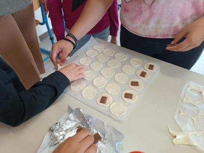 CIBO-E-SOSTENIBILITA-3