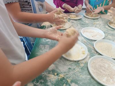 CIBO-E-SOSTENIBILITA1