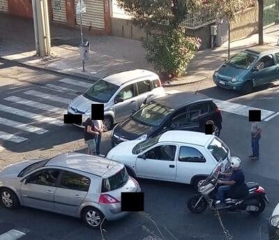 Catania-Incidente-incrocio-della-paura-1