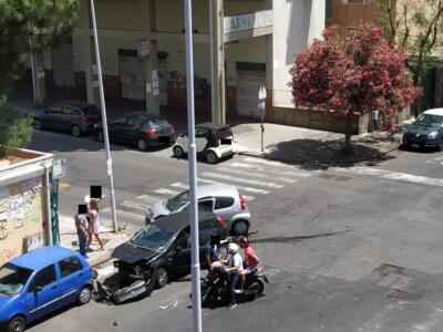 Catania-Incidente-incrocio-della-paura-2