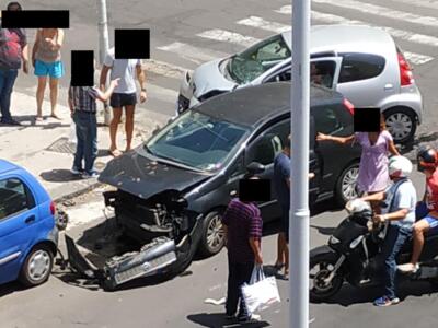 Catania-Incidente-incrocio-della-paura-5