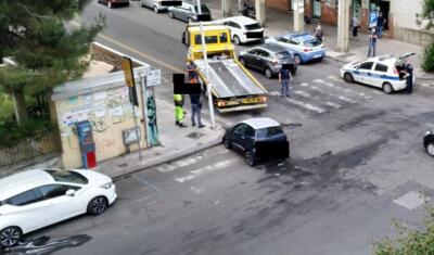 Catania-Incidente-incrocio-della-paura-7