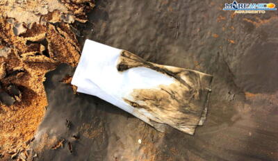 Disastro-ambientale-Fiume-Modione-4