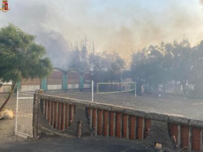 Emergenza-incendi-Catania-2