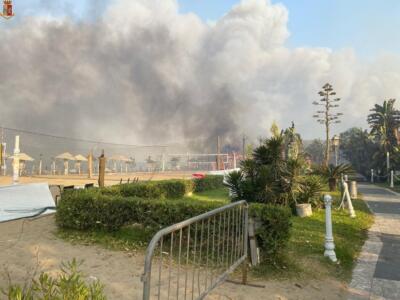 Emergenza-incendi-Catania-4