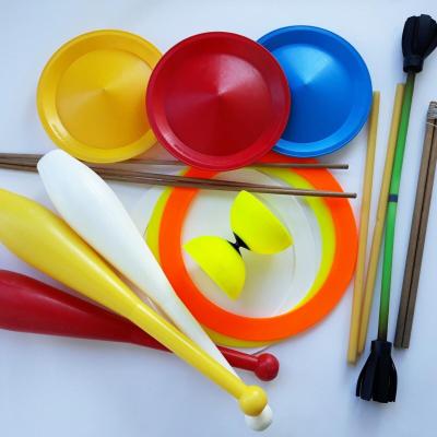 GIOCOLERIA-E-ORCHESTRA-ITINERANTE-1