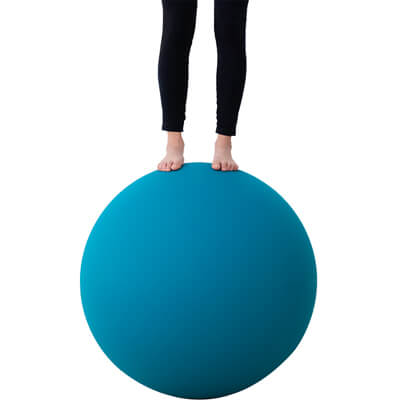 GIOCOLERIA-E-ORCHESTRA-ITINERANTE-2