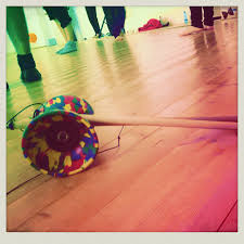 GIOCOLERIA-E-ORCHESTRA-ITINERANTE-3