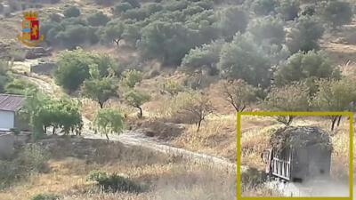 Gela-reati-ambientali4