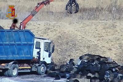 Gela-reati-ambientali6