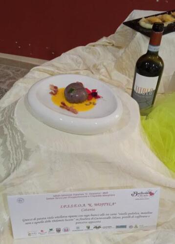 IMG-20230424-WA0009
