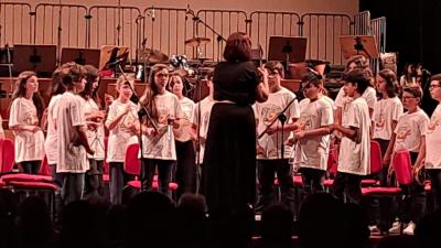 IMG-20250621-WA0034