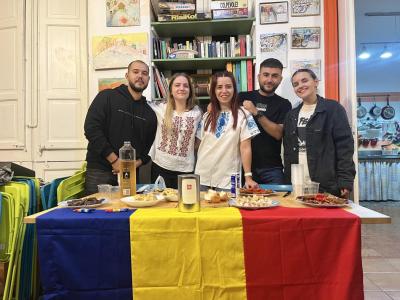 Romanian_intercultural_night