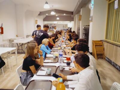 Immagine-WhatsApp-2022-10-29-ore-09.14.55yy