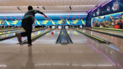 Immagine-WhatsApp-2022-12-12-ore-16.09.28dd