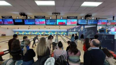 Immagine-WhatsApp-2022-12-12-ore-16.09.28qw