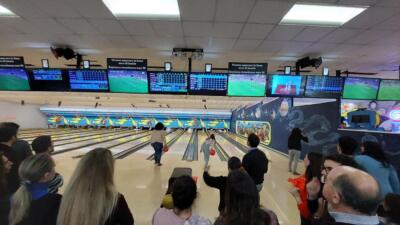 Immagine-WhatsApp-2022-12-12-ore-16.09.28vb