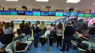 Immagine-WhatsApp-2022-12-12-ore-16.09.28vv