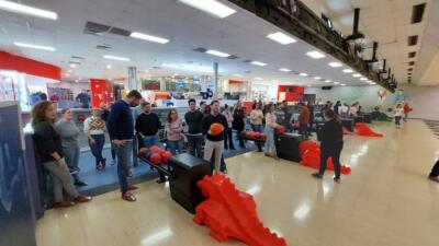 Immagine-WhatsApp-2022-12-12-ore-16.09.28vvvv